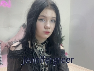 Jennifergreer