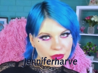 Jenniferharve