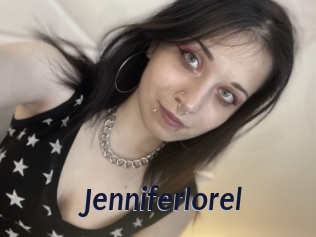 Jenniferlorel