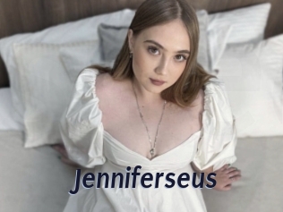Jenniferseus