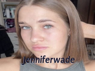 Jenniferwade