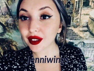 Jenniwings