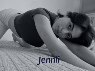 Jennli