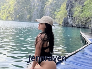 Jennraven