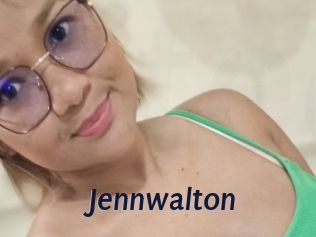 Jennwalton