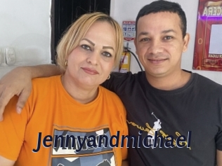 jennyandmichael Site Cul