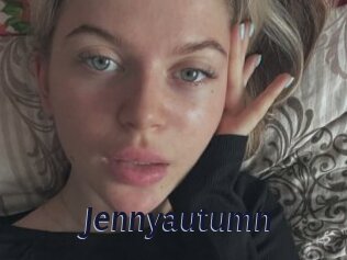 Jennyautumn