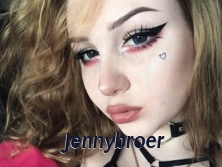 Jennybroer