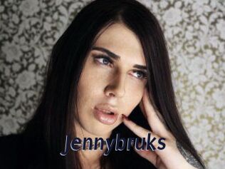 Jennybruks