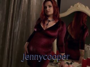 Jennycooper