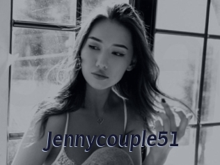 Jennycouple51