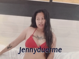 Jennyduerme