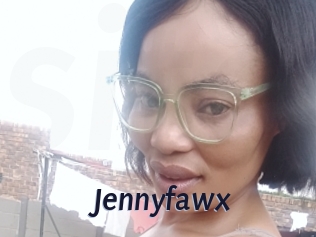 Jennyfawx
