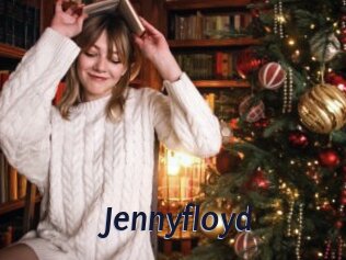 Jennyfloyd