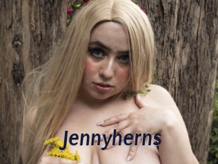 Jennyherns