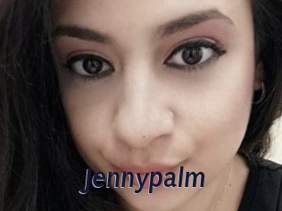 Jennypalm