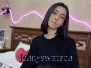 Jennyswatson