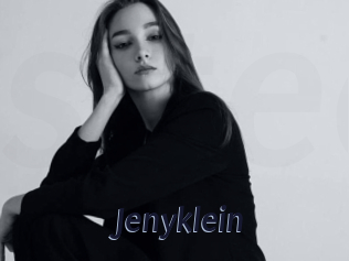 jenyklein Site Cul