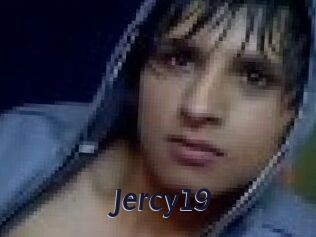 Jercy19