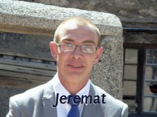 Jeremat