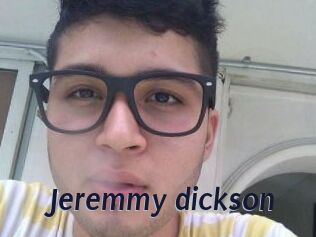 Jeremmy_dickson