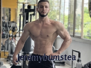 Jeremybumstea