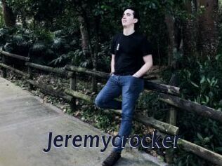 Jeremycrocker