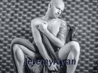 Jeremyrayan