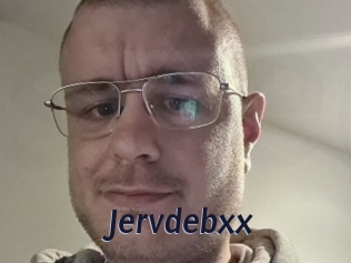 Jervdebxx