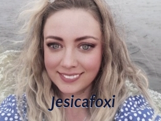 Jesicafoxi
