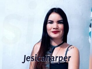 Jesicaharper