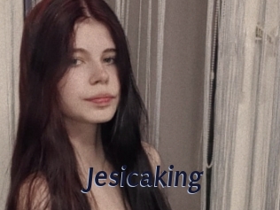 Jesicaking