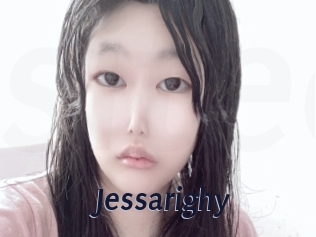 Jessarighy