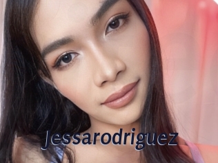 Jessarodriguez