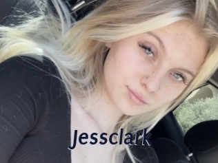 Jessclark