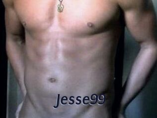 Jesse99