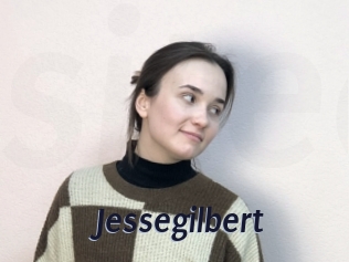 Jessegilbert