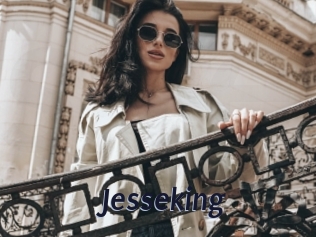 Jesseking