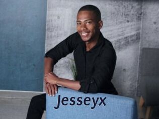 Jesseyx
