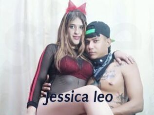 Jessica_leo