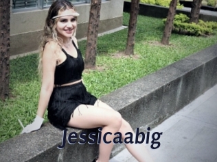 Jessicaabig