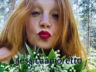 Jessicaamoretto
