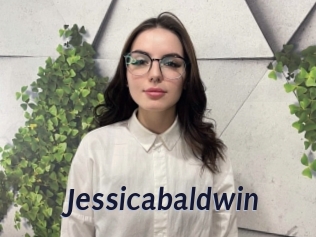 Jessicabaldwin