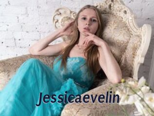 Jessicaevelin