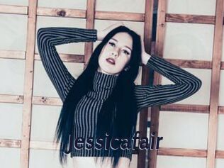 Jessicafair