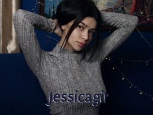 Jessicagir
