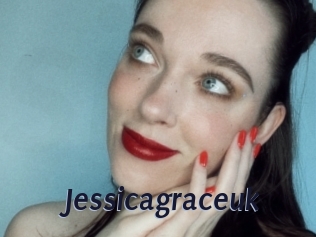 Jessicagraceuk