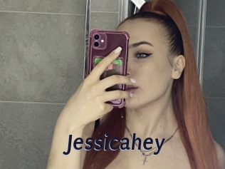 Jessicahey