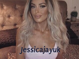 Jessicajayuk
