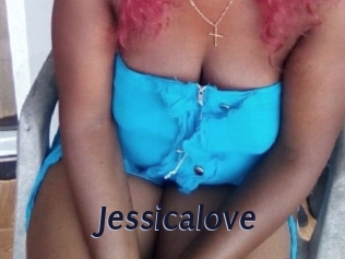 Jessicalove